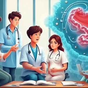 宝宝计划受阻_宝宝计划受阻的表现有