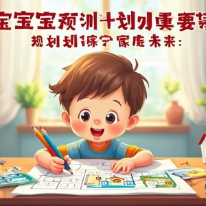 宝宝预测计划_宝宝计划预测下载