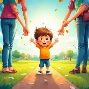 宝宝计划攻略_水晶宝宝生存计划攻略