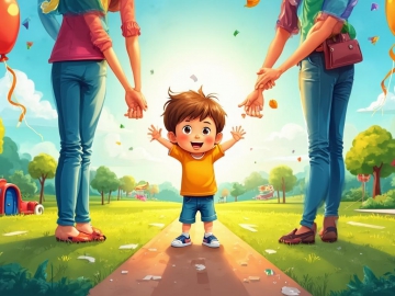 宝宝计划攻略_水晶宝宝生存计划攻略