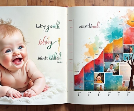 我的宝宝计划视频软件_我的宝宝计划软件视频