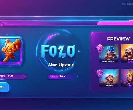 游戏更新公告软件有哪些_游戏更新公告必备软件有哪些