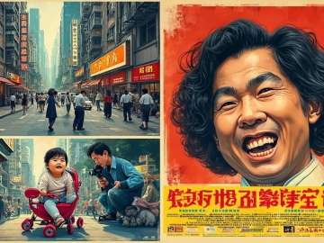 宝宝计划粤语电影_宝宝计划电影成龙粤语