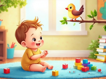 宝宝计划怎么跟计划稳_宝宝计划怎么跟稳