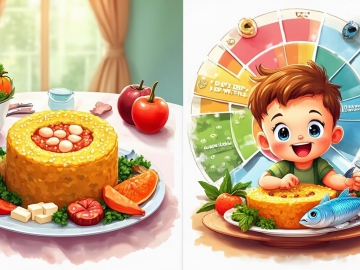 宝宝日常生活计划表_宝宝日常生活计划表下载