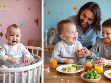 新宝宝计划_新兰宝宝计划