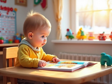 宝宝寒假计划_宝宝寒假生活计划表格