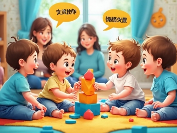 宝宝计划玩法_宝宝计划有几种玩法视频