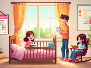 宝宝计划要_宝宝计划 妈咪我要