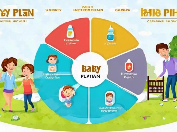 宝宝计划哪个计划最好_宝宝计划哪个计划最好看