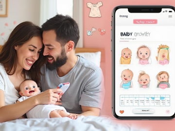 怎样下载宝宝计划_手机怎样下载宝宝软件计划