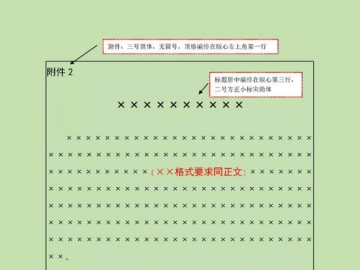 软件更新版本号确定方法：遵循行业标准