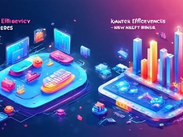 重磅！软件新版本来袭，革新体验一触即发！_软件最新版本