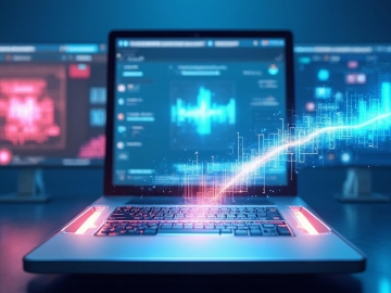 别错过！软件版本更新，焕新体验一触即发！_软件版本更新通知