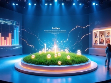 重磅！软件版本大更新，带来颠覆性改变！_软件版本更新失败是什么原因