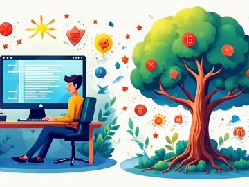 软件版本更新：解锁全新功能，开启精彩体验！_如何破解软件更新提示