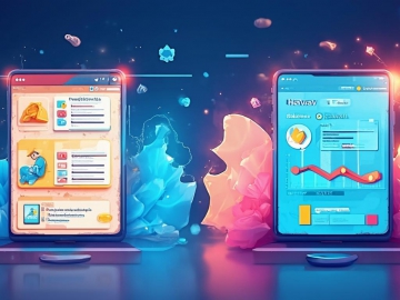 不容小觑！软件版本更新背后的强大升级秘密_软件升级版本号定义