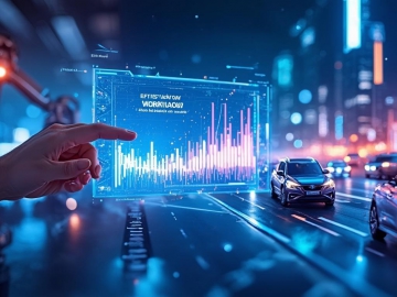 软件版本焕新登场，颠覆你的使用体验！_软件版本太旧怎么用