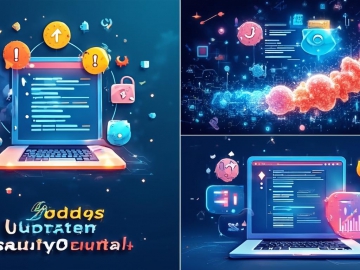 惊爆！软件版本更新，解决痛点提升效率！_软件版本更新是空间大还是小