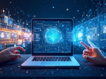 软件更新来袭，带你领略不一样的操作魅力！_软件更新有什么用?