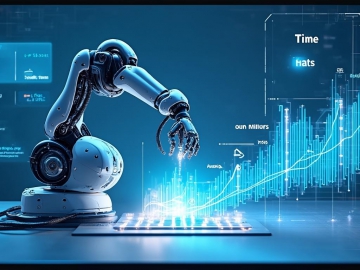 重磅！软件版本更新，为你的工作生活添动力！_软件版本更新说明