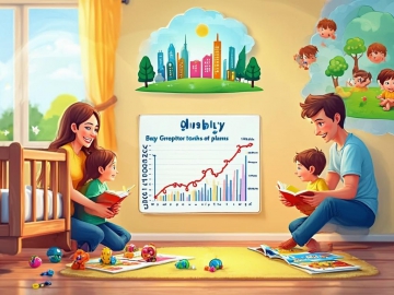 宝宝成长计划_宝宝成长计划任务