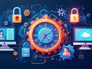 别错过！软件版本更新，重塑使用新体验！_软件更新?