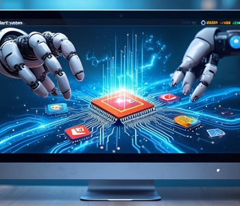 别错过！软件更新带来的N个惊喜改变！_软件更新起什么作用