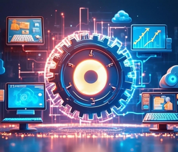 软件版本大升级，体验质的飞跃就在此刻！_软件升级标准