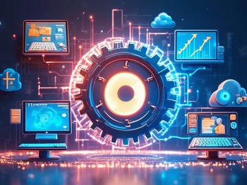 软件版本大升级，体验质的飞跃就在此刻！_软件升级标准