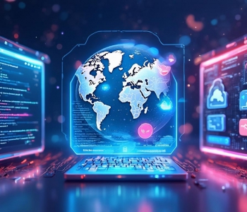 软件更新风暴来袭，快来看看有啥惊喜？_软件更新有风险吗