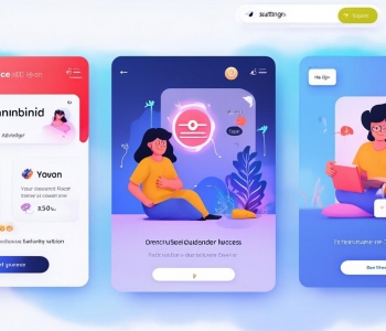 惊！软件版本大更新，这些改变你不能错过！_软件升级版本