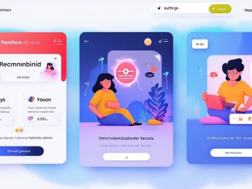 惊！软件版本大更新，这些改变你不能错过！_软件升级版本