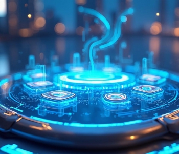 惊！软件版本大更新，这些变化你不能错过！_一般软件版本的升级通过哪些协议