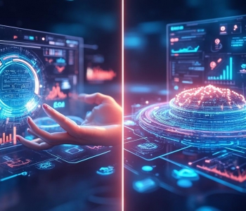 不容错过！软件新版本上线，实用功能大升级_软件升级了吗