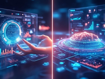 不容错过！软件新版本上线，实用功能大升级_软件升级了吗